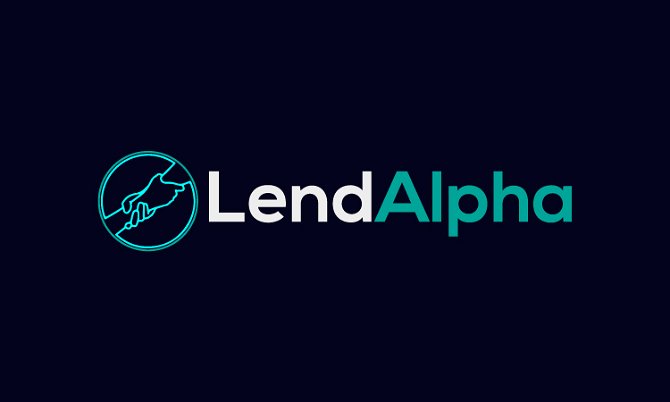 LendAlpha.com